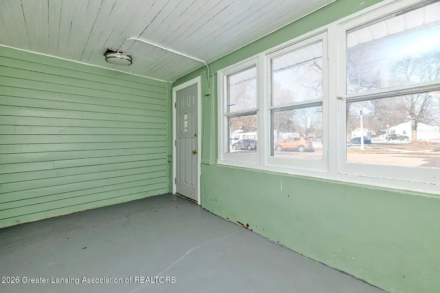 810 Fenton Street, Lansing, MI 48910 - #3