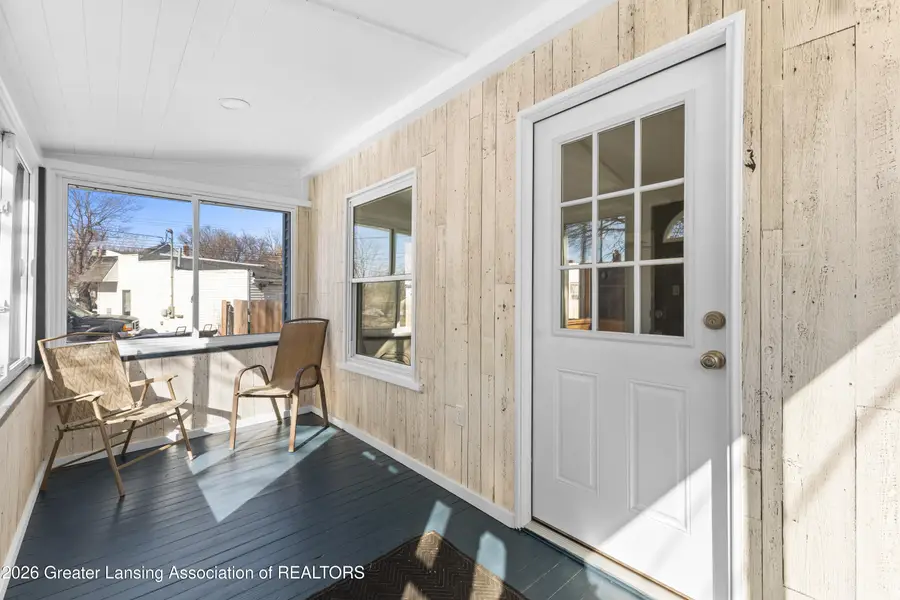 2012 New York Avenue, Lansing, MI 48906 - #3