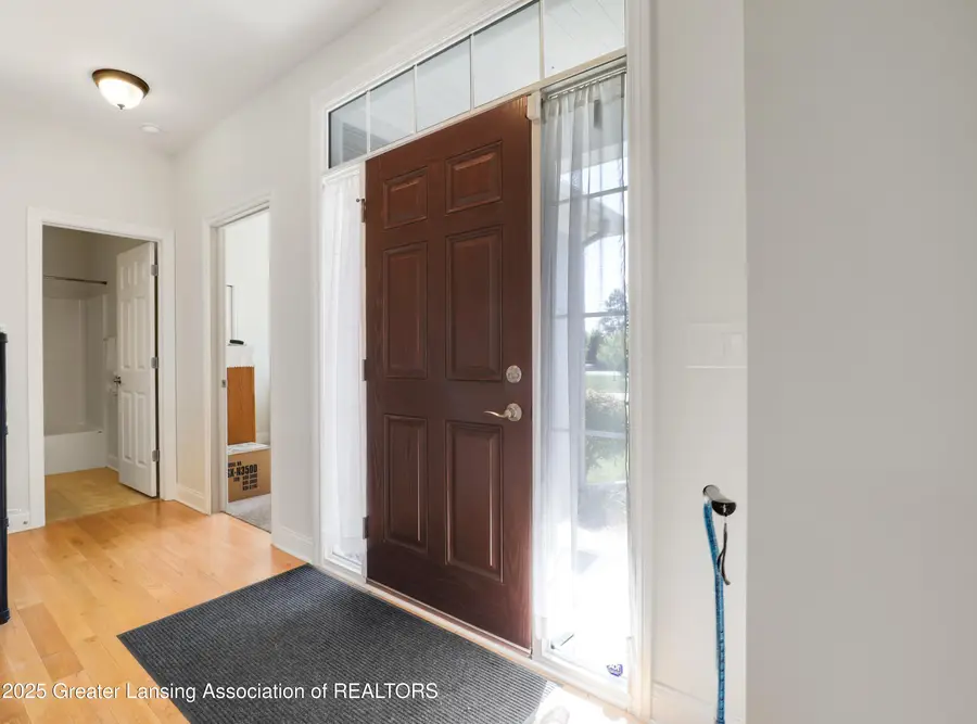 2452 Turning Leaf Lane, Okemos, MI 48864 - #3