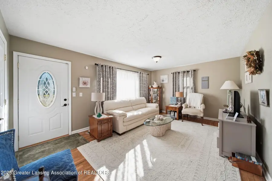 1959 Adelpha, Holt, MI 48842 - #2