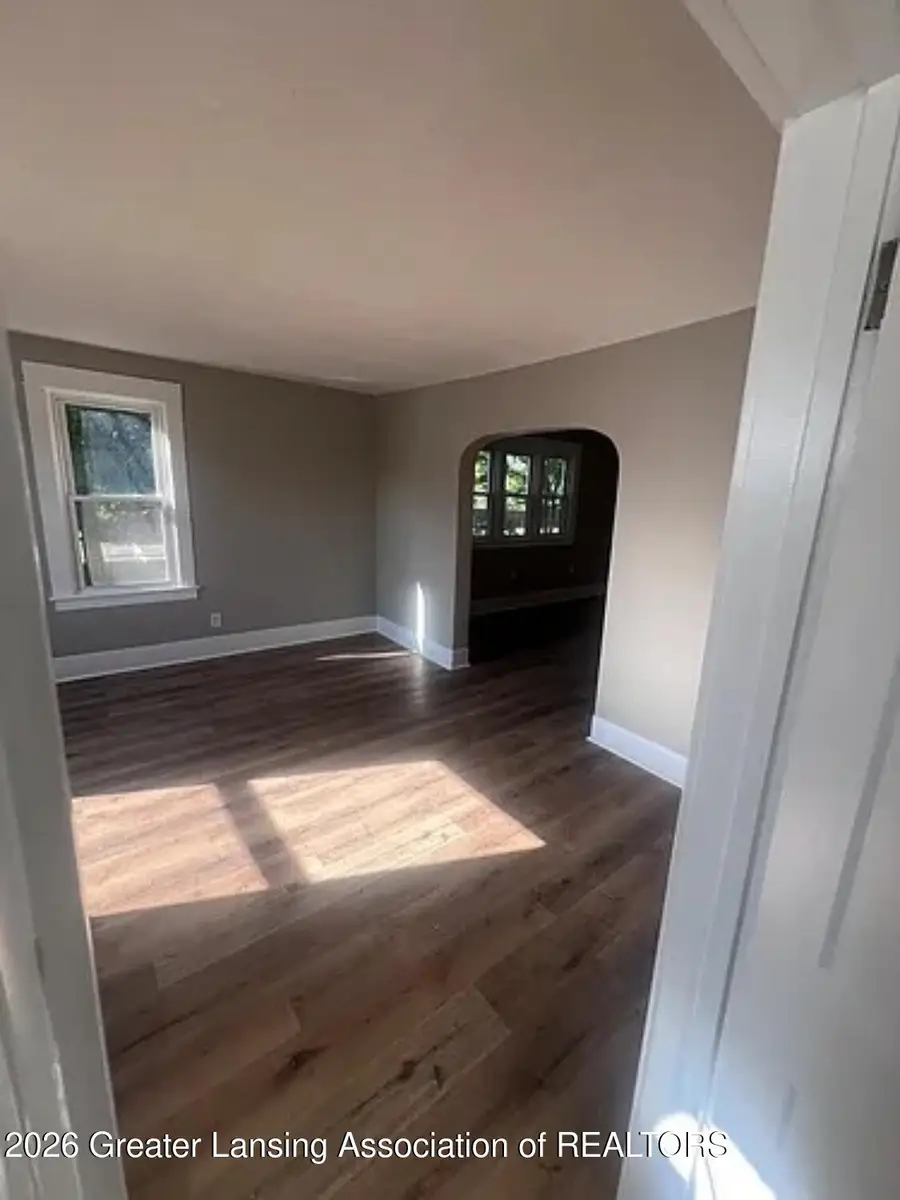 2729 N Martin Luther King Jr Boulevard, Lansing, MI 48906 - #3
