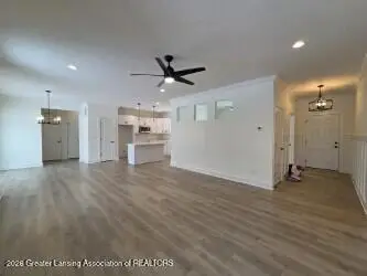 68 Bunny Trail, Saginaw, MI 48638 - #2