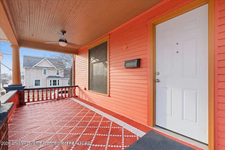 901 E Csar E. Chvez Avenue, Lansing, MI 48906 - #3