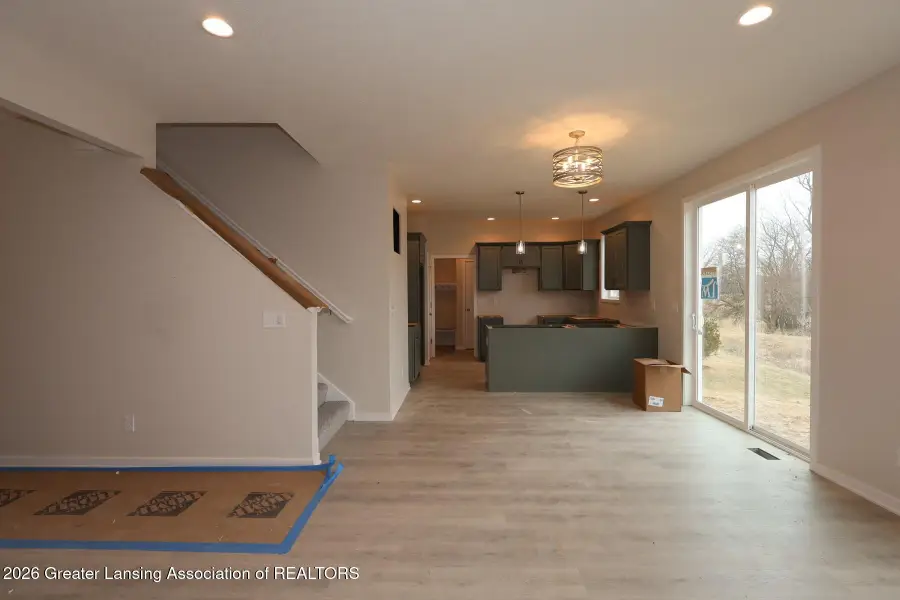 5653 Skylar Drive, Holt, MI 48842 - #3