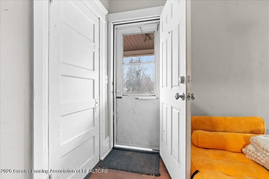 145 Isbell Street, Lansing, MI 48910 - #2