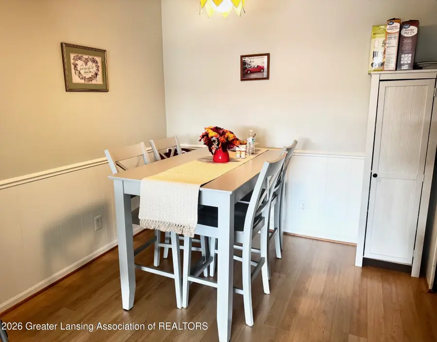 1740 Wellington Road #207, Lansing, MI 48910 - #3