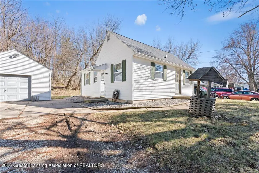 15897 Elmira Street, Lansing, MI 48906 - #2