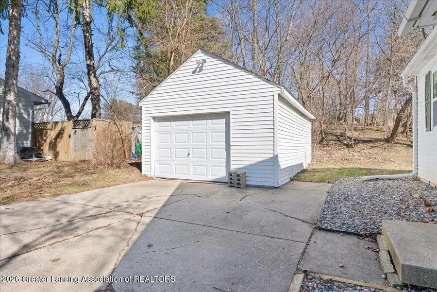 15897 Elmira Street, Lansing, MI 48906 - #3