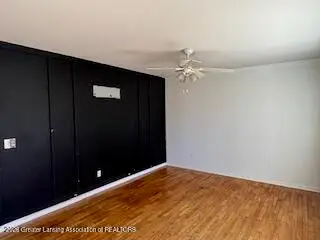 11186 Jerryson Drive, Grand Ledge, MI 48837 - #2