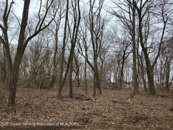 0000 E M21, Ovid, MI 48866