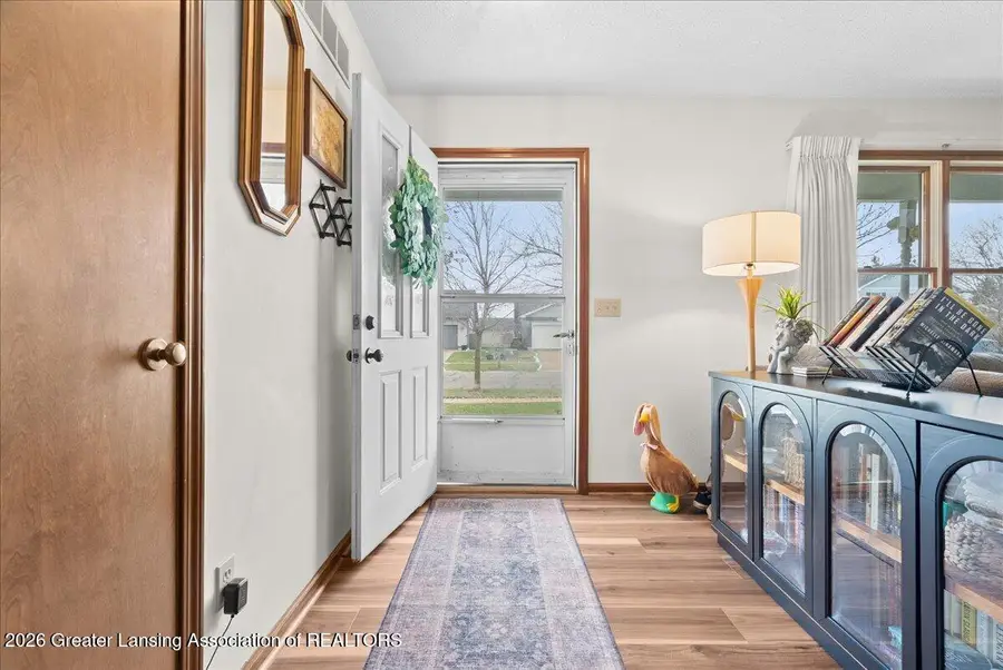 925 Candela Lane, Grand Ledge, MI 48837 - #3