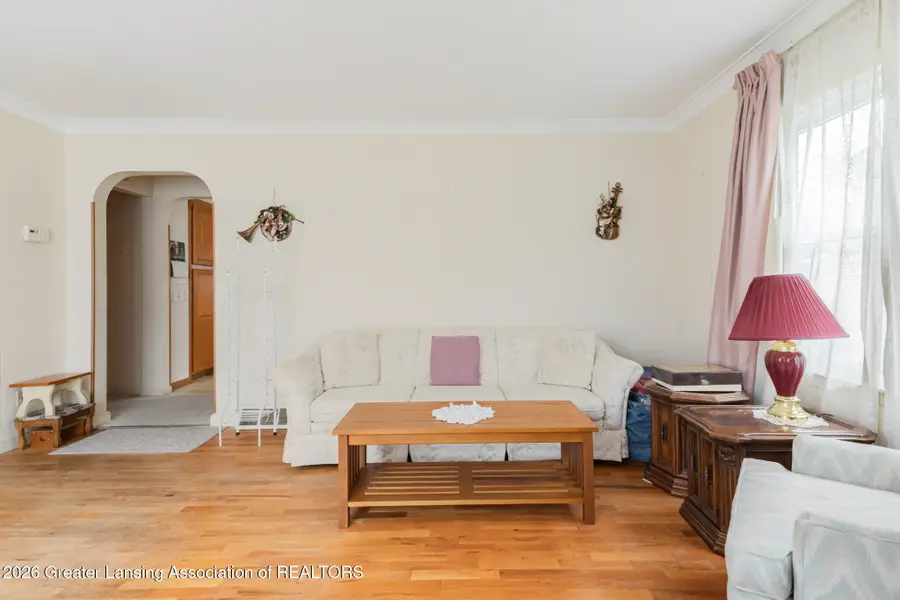3115 Palmer Street, Lansing, MI 48910 - #3