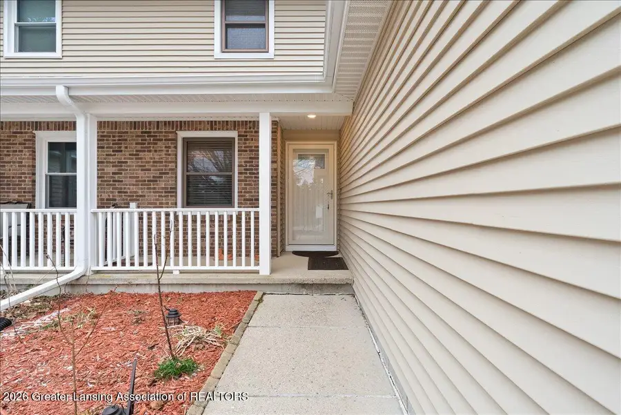 5475 Maple Ridge Road, Haslett, MI 48840 - #2