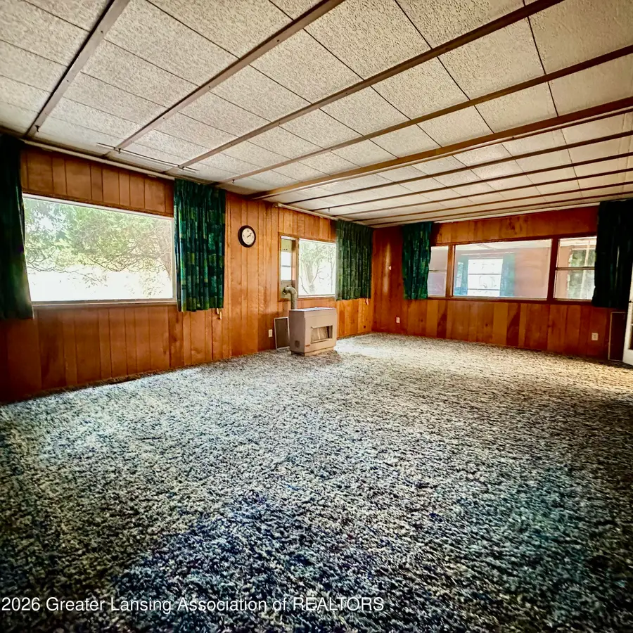 23707 15 Mile Road, Bellevue, MI 49021 - #3