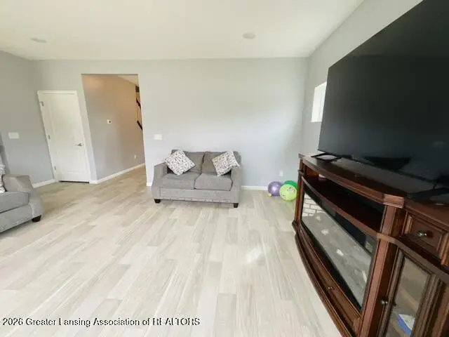 9609 Natala Lane, Battle Creek, MI 49014 - #2