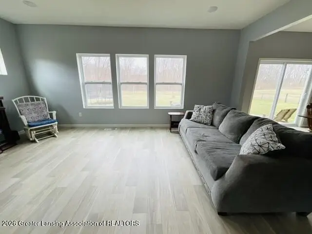 9609 Natala Lane, Battle Creek, MI 49014 - #3