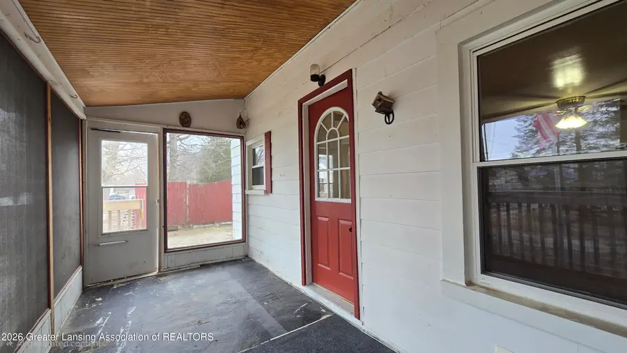 6517 News Road, Charlotte, MI 48813 - #2