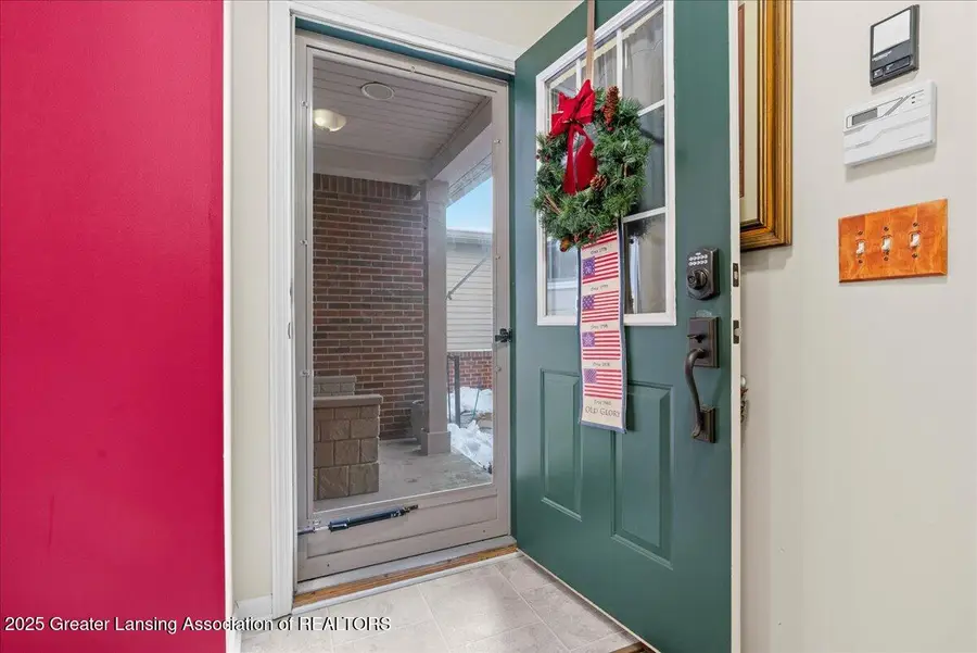 138 Newberry Lane, Howell, MI 48843 - #3