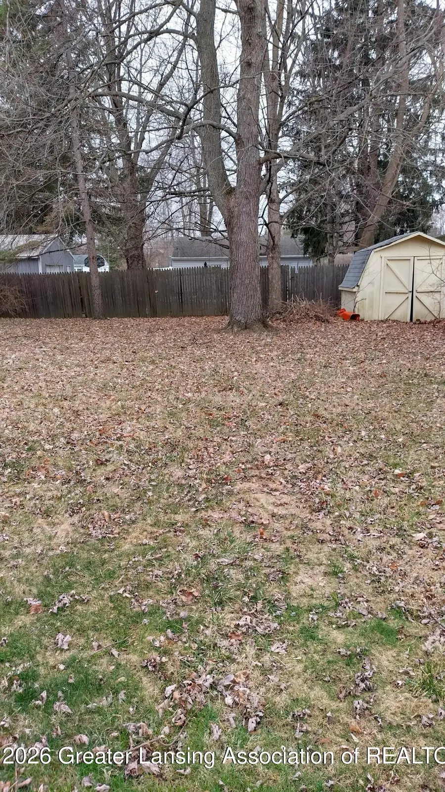 2021 Adelpha Avenue, Holt, MI 48842 - #3