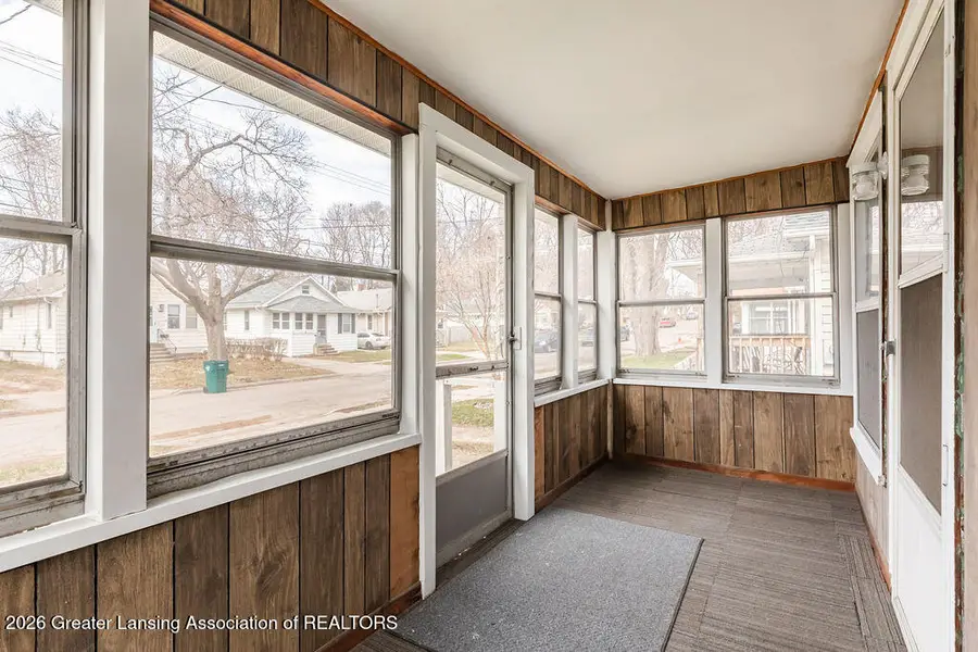 2229 Forest Avenue, Lansing, MI 48910 - #3