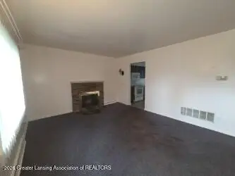 3220 Alfred Avenue, Lansing, MI 48906 - #2