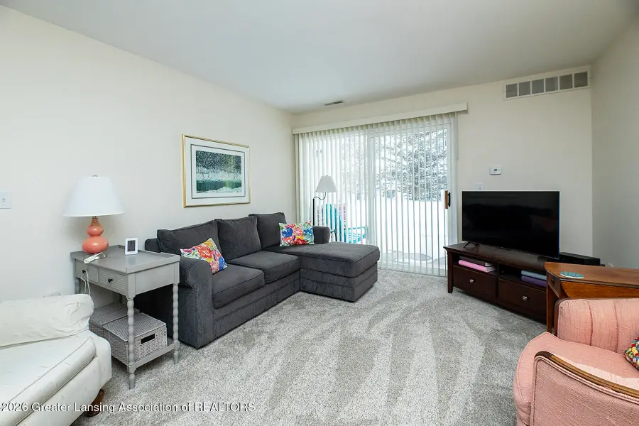 106 Carom Circle, Mason, MI 48854 - #3