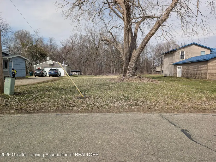 0 Dunlap Street, Lansing, MI 48911 - #2