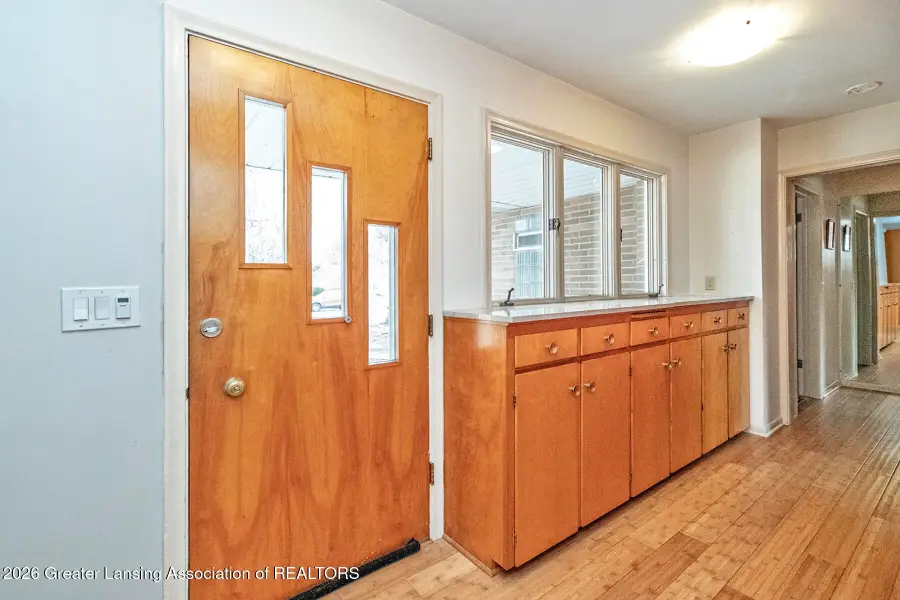 3001 Westchester Road, Lansing, MI 48911 - #2