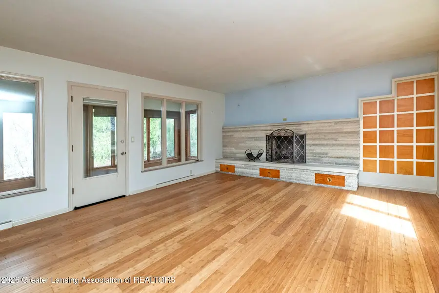 3001 Westchester Road, Lansing, MI 48911 - #3