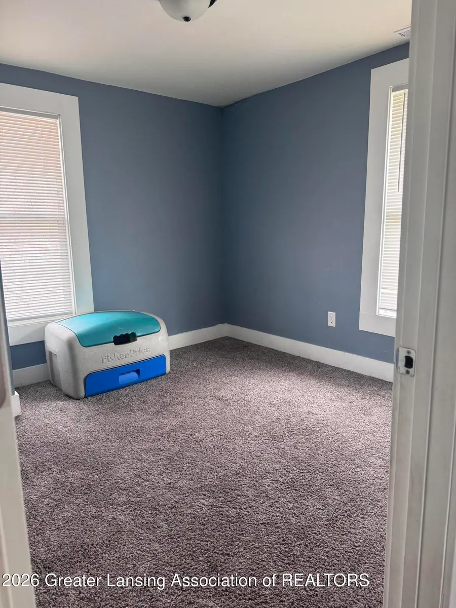 841 Baker Street, Lansing, MI 48910 - #3