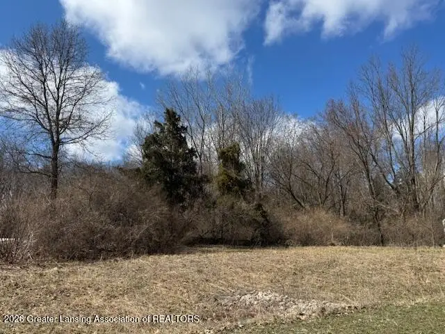 412 Midlakes Boulevard, Plainwell, MI 49080 - #1