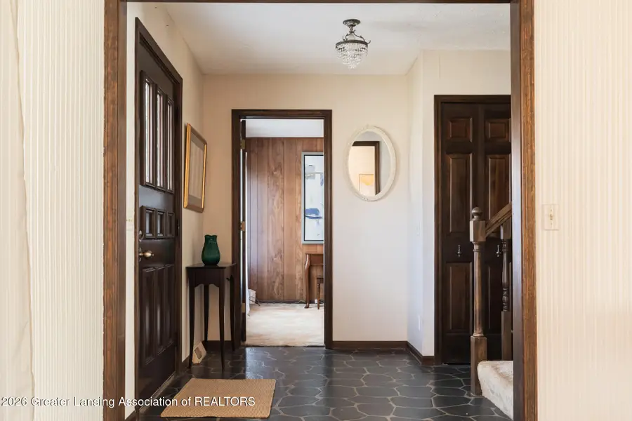 2005 Cimarron Drive, Okemos, MI 48864 - #3