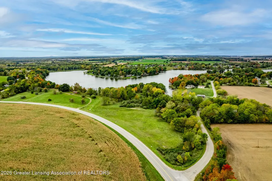 005 S Skyline Drive, Perrinton, MI 48871 - #2