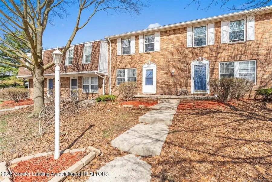 6213 Beechfield Drive #3, Lansing, MI 48911 - #2