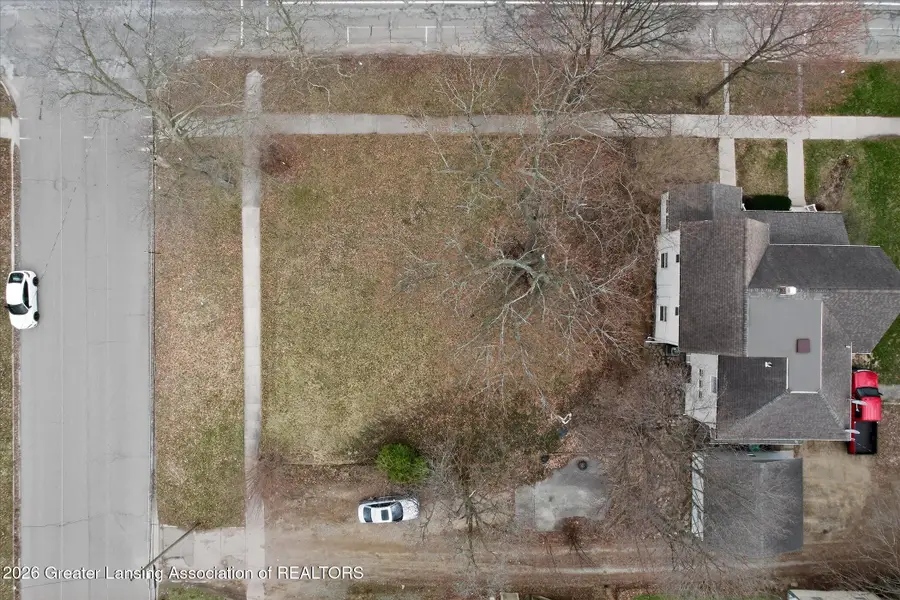 502 E Michigan Avenue, Albion, MI 49224 - #3