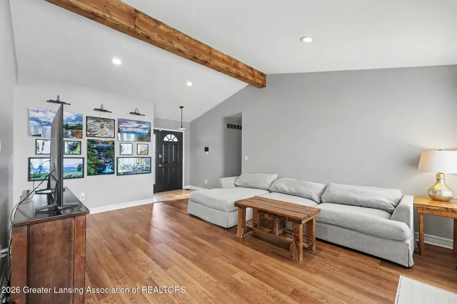 31096 Quail Run Drive, Chesterfield, MI 48047 - #3