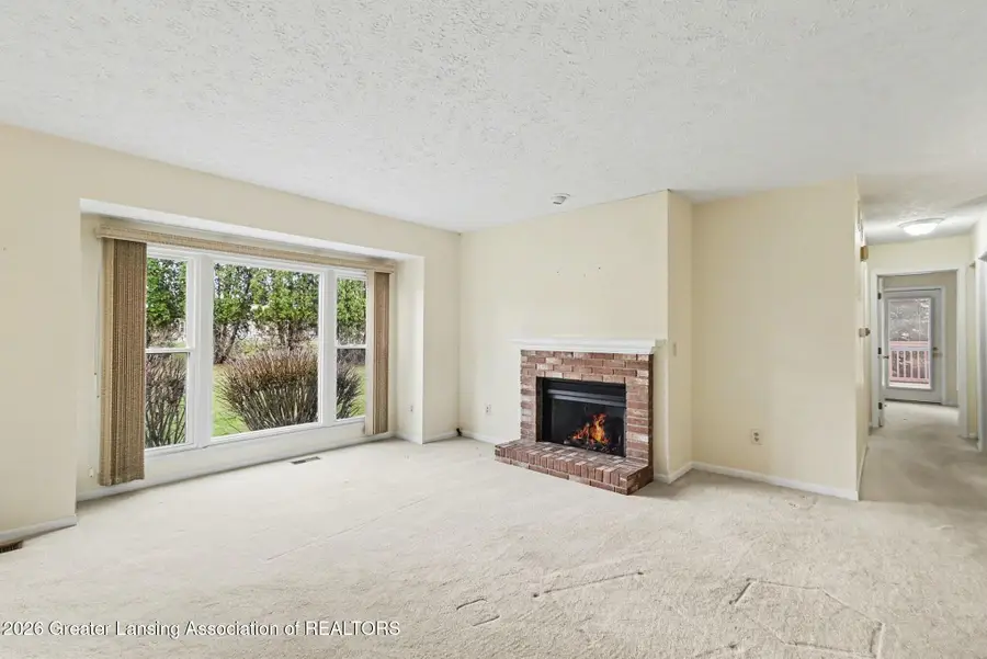 7315 Chellmar Drive #49, Lansing, MI 48917 - #3