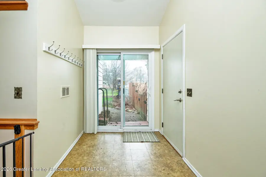 4909 Conners Avenue, Lansing, MI 48911 - #2