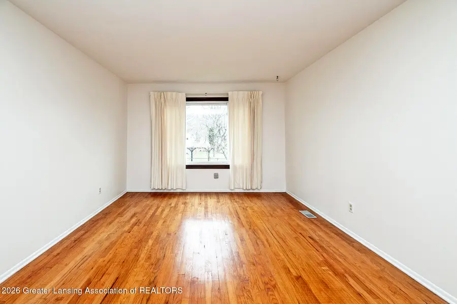 4909 Conners Avenue, Lansing, MI 48911 - #3