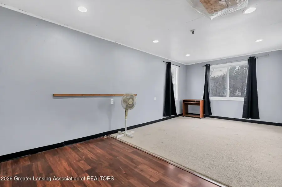 1311 W Saginaw Street, East Lansing, MI 48823 - #2