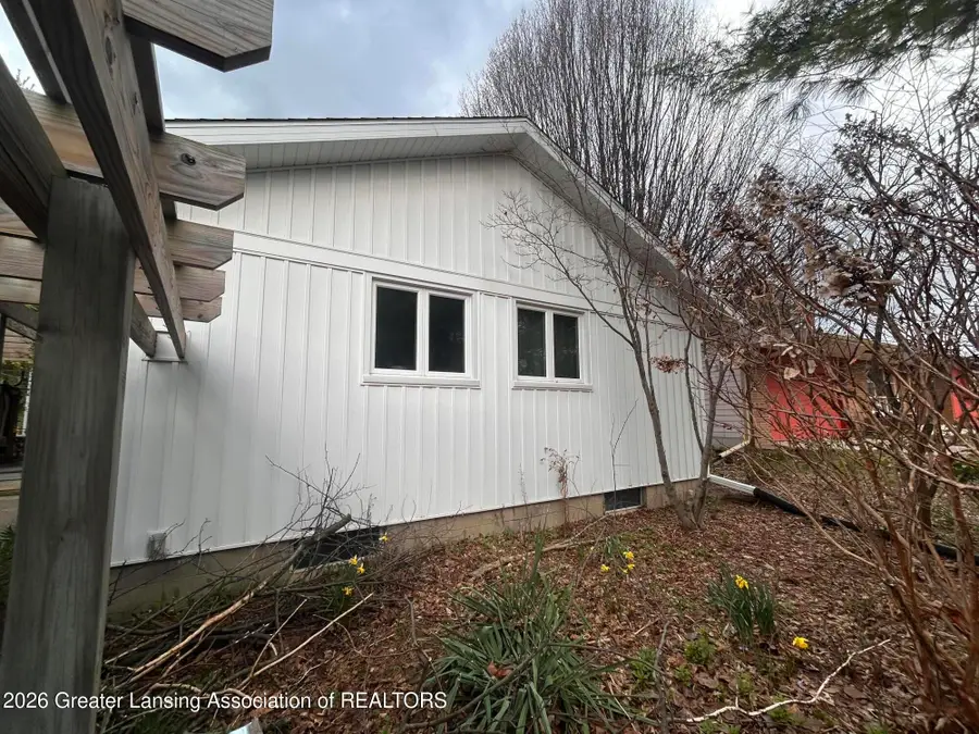 1538 Parkvale Avenue, East Lansing, MI 48823 - #3