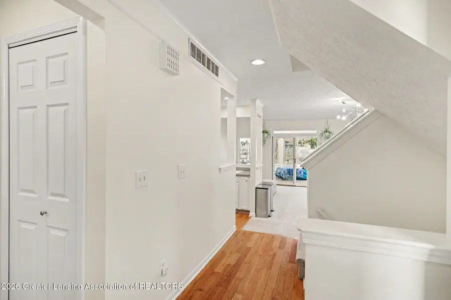 5704 Shaw Street #2, Haslett, MI 48840 - #3