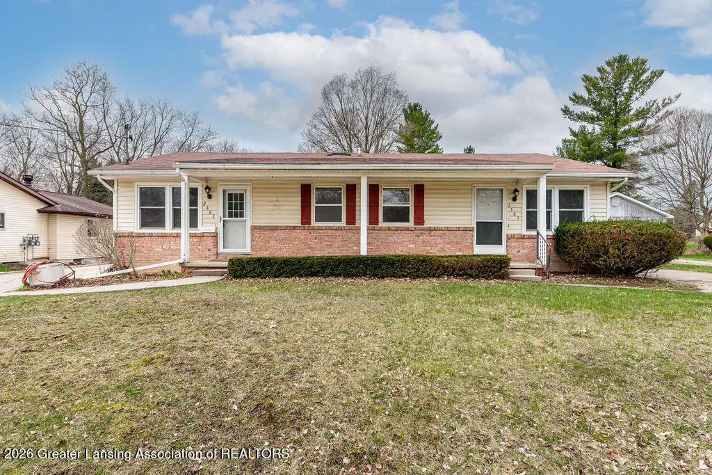 2301 W Main Street #2301 2303, Holt, MI 48842 - #1