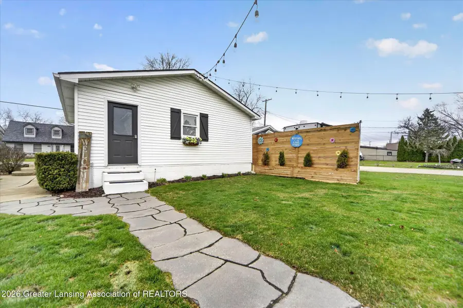8325 Cooley Beach Drive, White Lake, MI 48386 - #3