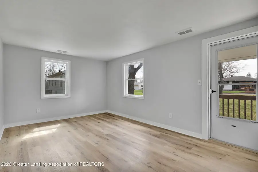 612 Theo Avenue, Lansing, MI 48917 - #3