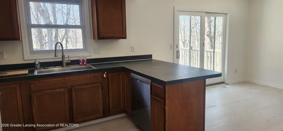 2211 Hilltop Drive, Lansing, MI 48917 - #3