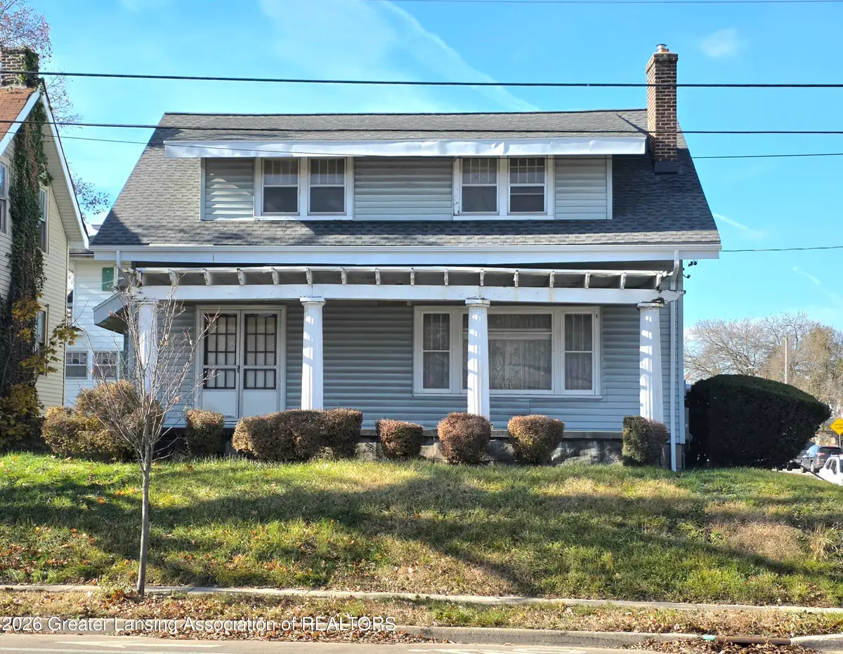 835 SE Eastern Avenue, Grand Rapids, MI 49507 - #1