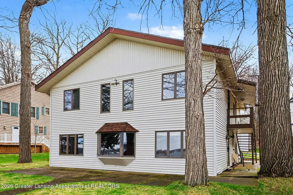 2321 Country Club Way, Albion, MI 49224 - #1