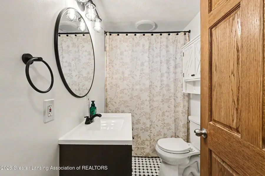 2158 Haslett Road, East Lansing, MI 48823 - #3