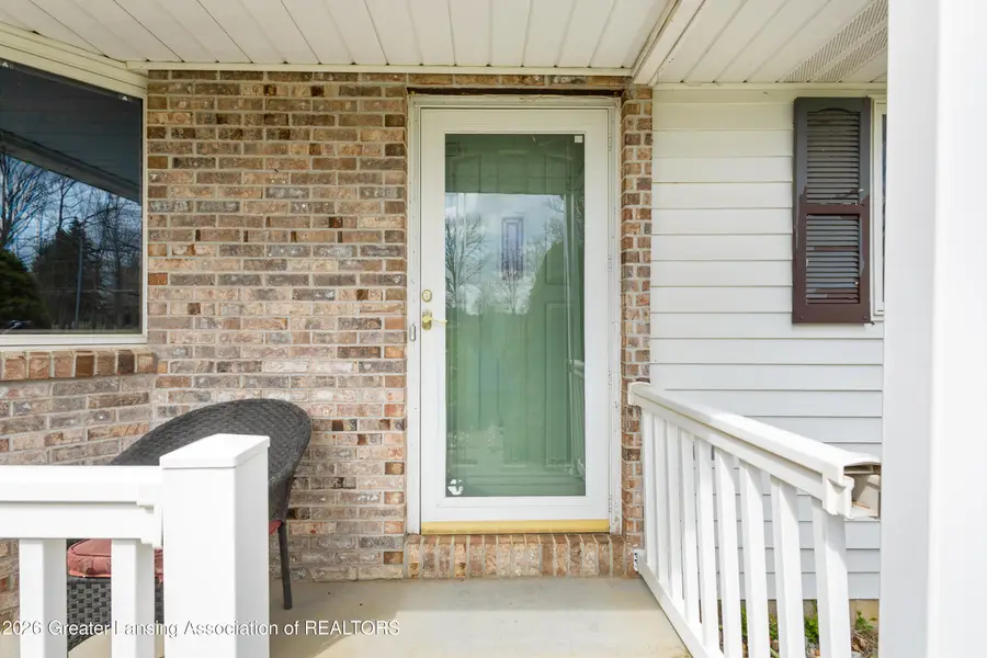 6502 W Stoll Road, Lansing, MI 48906 - #2